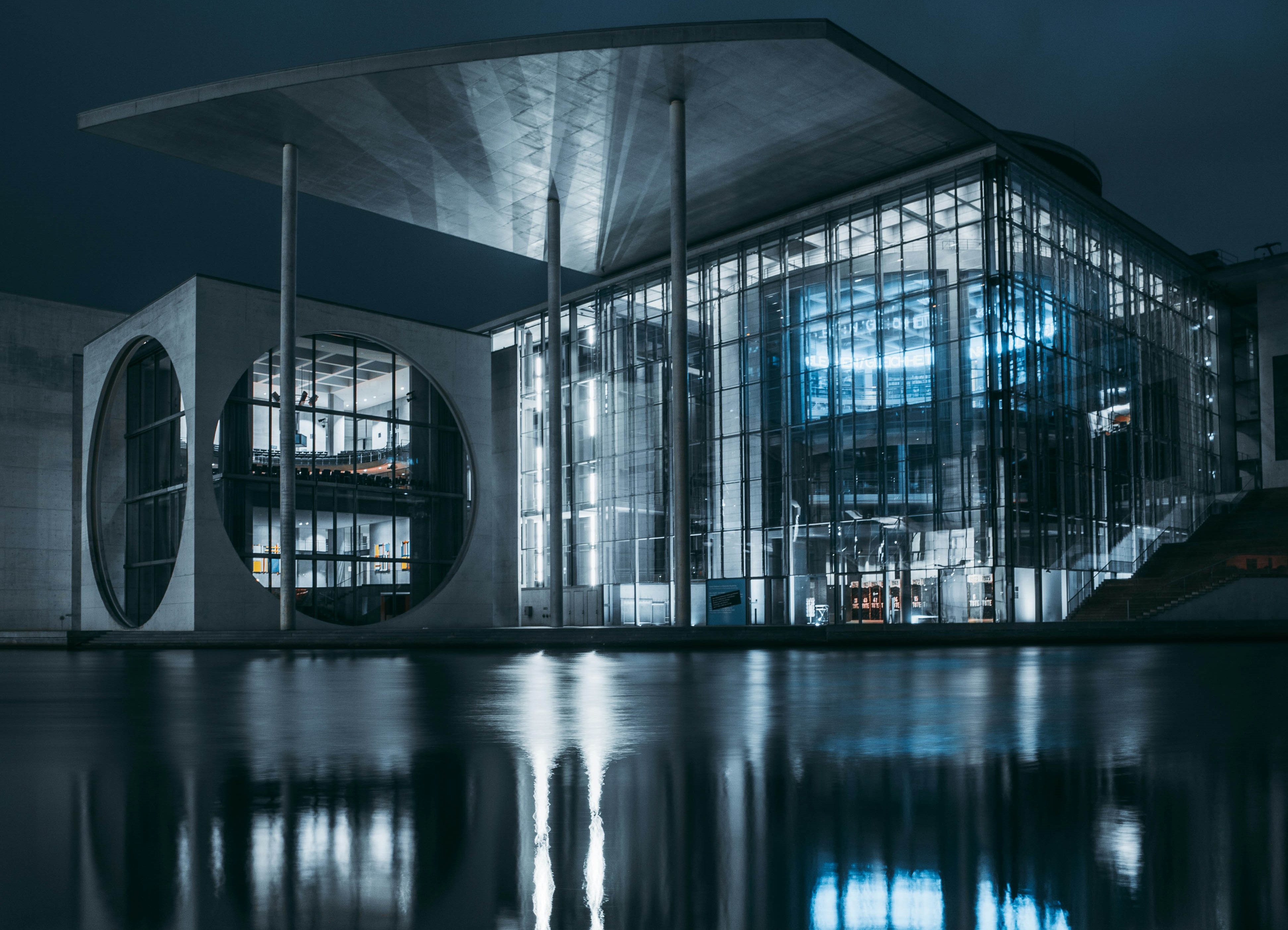 聚能数智 擎动未来|yabo亚博国际中标1.5亿元世界500强企业数据中心项目